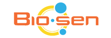 Biosen