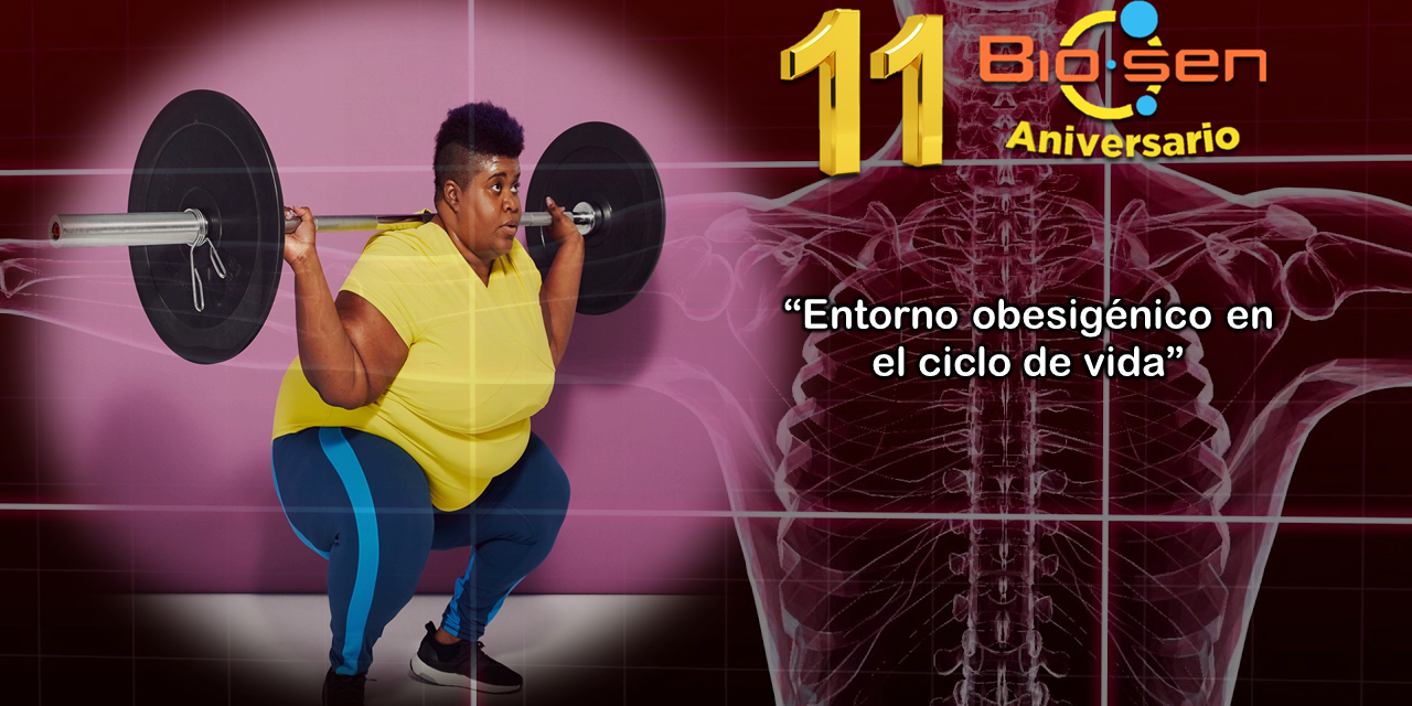 Diapositiva1