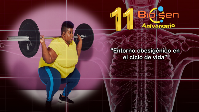 Diapositiva1