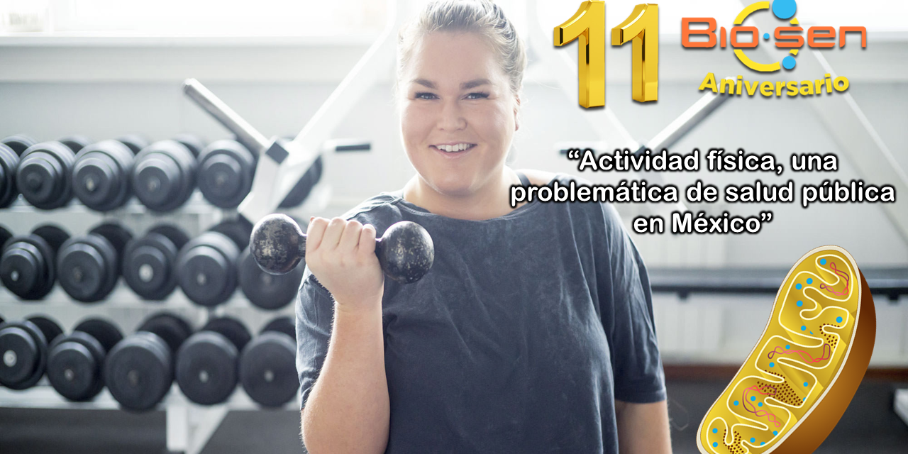 Diapositiva2