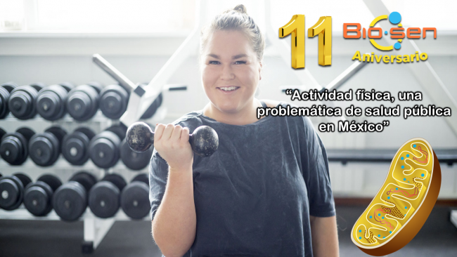 Diapositiva2